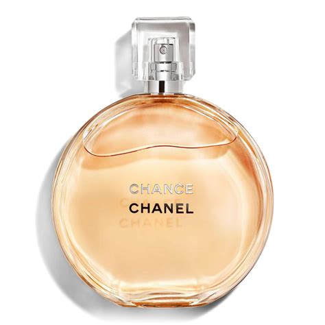 chanel chance ulta|chanel chance best price.